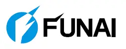 funai-logo