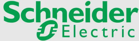 Schneider SQR14102Z Plus Switch-logo