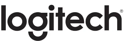 Capturelogitech YR0082 Device logo