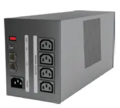 Apps-Sunwire-Home-Internet-fig1