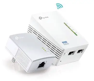 Apps-Sunwire-Home-Internet-fig3