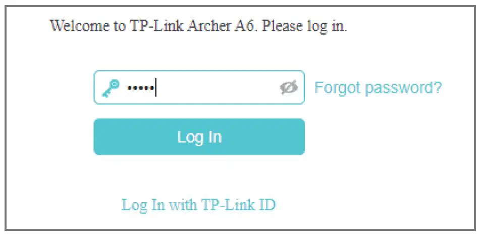Apps-Sunwire-Home-Internet-fig5