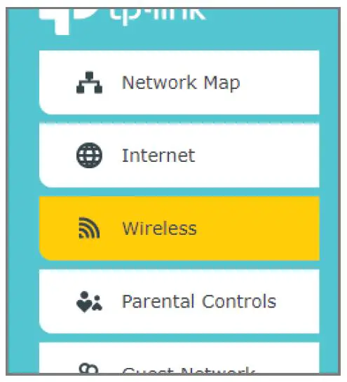 Apps-Sunwire-Home-Internet-fig6