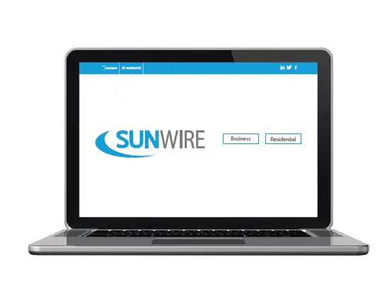 Apps-Sunwire-Home-Internet-product