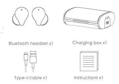 Shenzhenshishuangsikejiyouxiangongsi T-Z 1