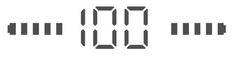 Shenzhenshishuangsikejiyouxiangongsi T-Z 5