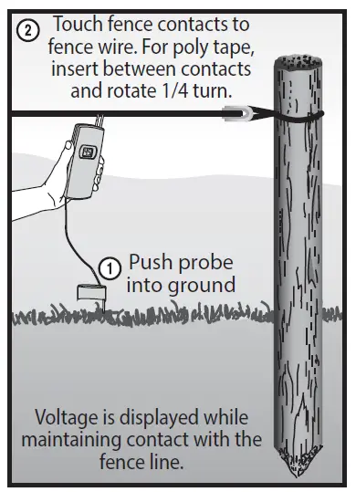 AMERICAN-FARMWORKS-1568524-Electric-Fence-Energizers-fig-11