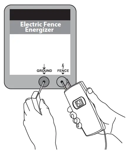 AMERICAN-FARMWORKS-1568524-Electric-Fence-Energizers-fig-12