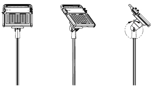 AMERICAN-FARMWORKS-1568524-Electric-Fence-Energizers-fig-2