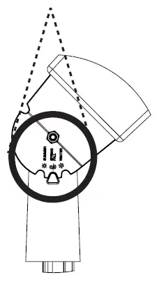 AMERICAN-FARMWORKS-1568524-Electric-Fence-Energizers-fig-3