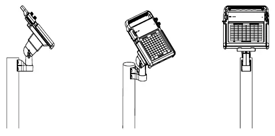 AMERICAN-FARMWORKS-1568524-Electric-Fence-Energizers-fig-4