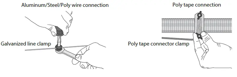 AMERICAN-FARMWORKS-1568524-Electric-Fence-Energizers-fig-7