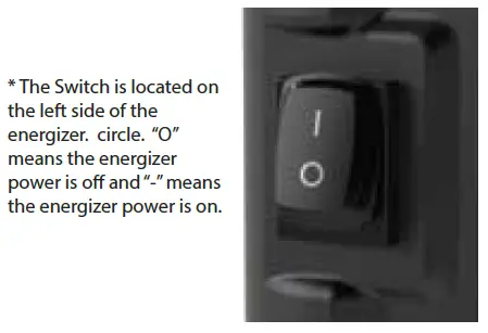 AMERICAN-FARMWORKS-1568524-Electric-Fence-Energizers-fig-8