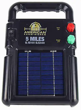 AMERICAN-FARMWORKS-1568524-Electric-Fence-Energizers-image