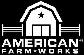AMERICAN-logo