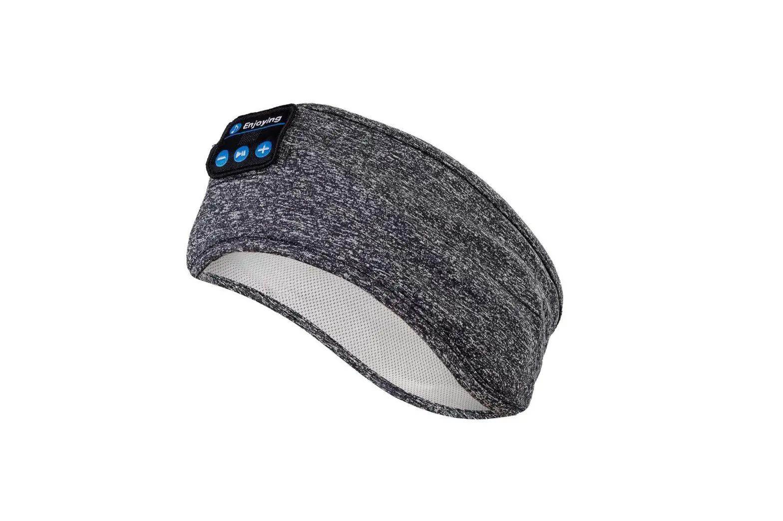 Source 8093688 Wireless Stereo Headband Instruction Manual