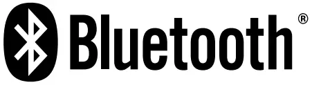 Bluetooth