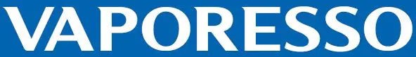 VAPORESSO-LOGO