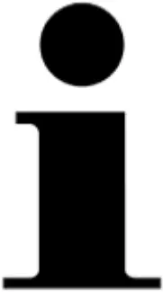 STORCH 601125 Power LED 30W Basic - Icon