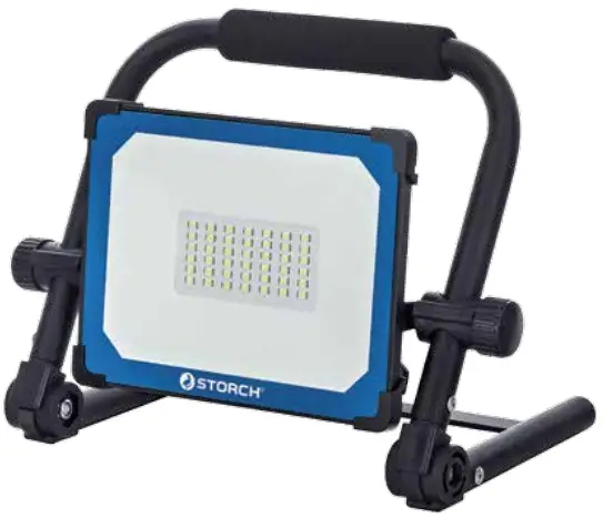 STORCH 601125 Power LED 30W Basic