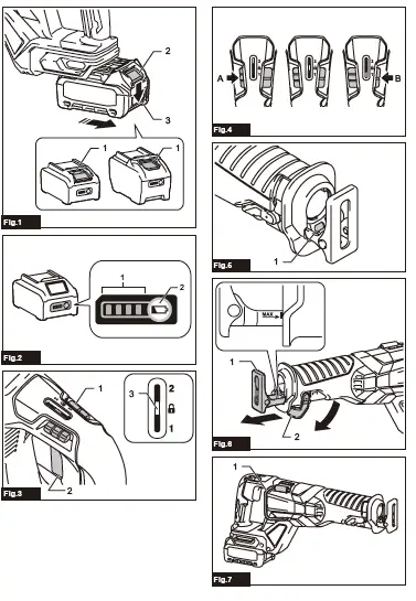 makita-JR001G-Cordless-Recipro-Saw-FIG-1