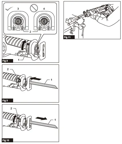 makita-JR001G-Cordless-Recipro-Saw-FIG-2
