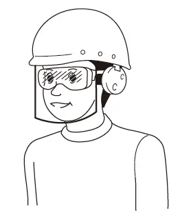 makita-JR001G-Cordless-Recipro-Saw-FIG-3