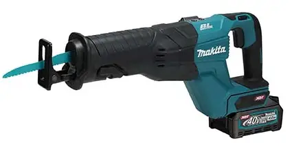 makita-JR001G-Cordless-Recipro-Saw