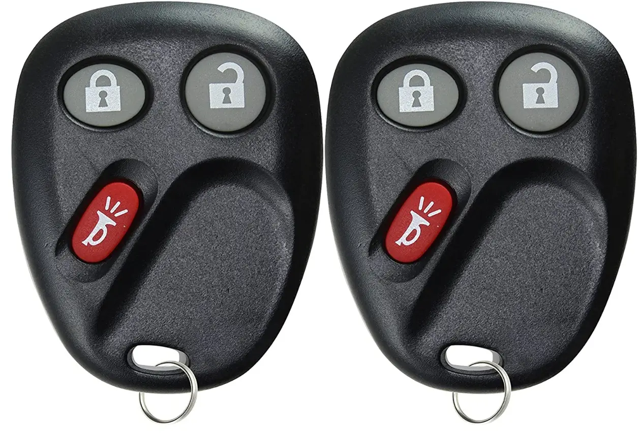 KeylessOption-Keyless-Entry-Remote-Control-Car-Key-image