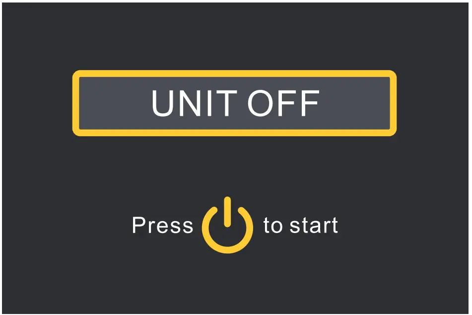 ALORAIR Storm Elite Smart WiFi Dehumidifier - fig 1