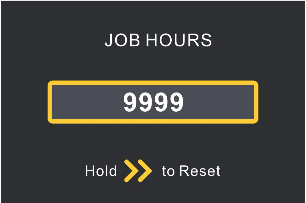 ALORAIR Storm Elite Smart WiFi Dehumidifier - fig 5