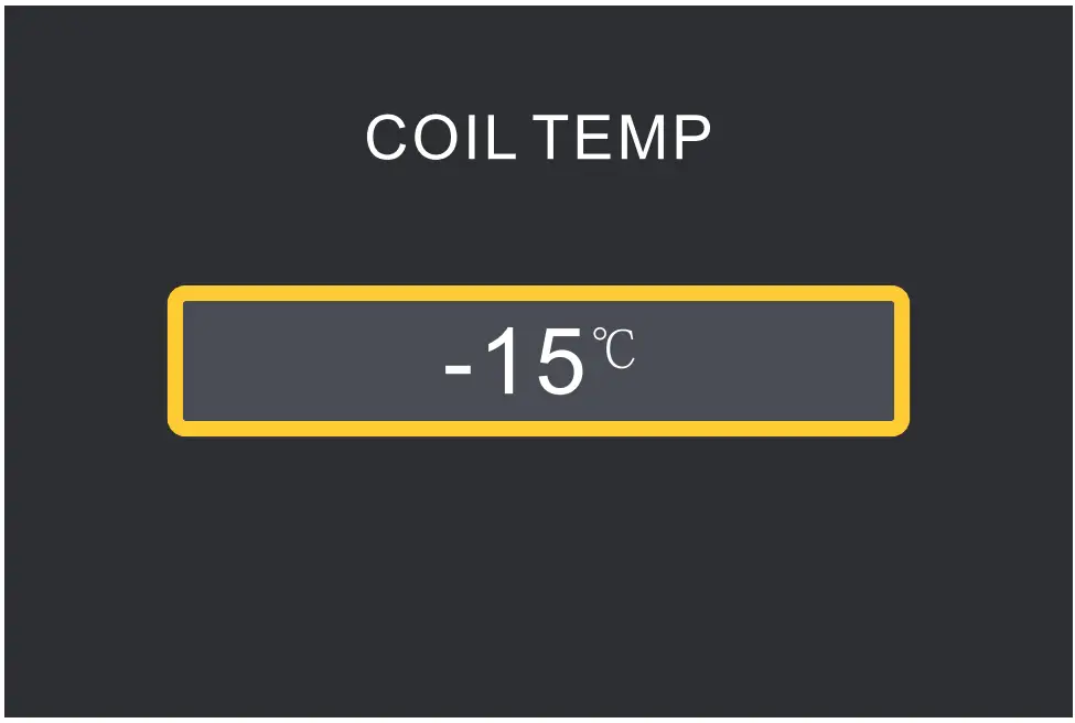 ALORAIR Storm Elite Smart WiFi Dehumidifier - fig 6