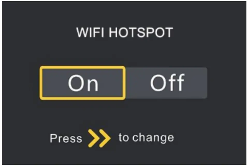 ALORAIR Storm Elite Smart WiFi Dehumidifier - fig 7