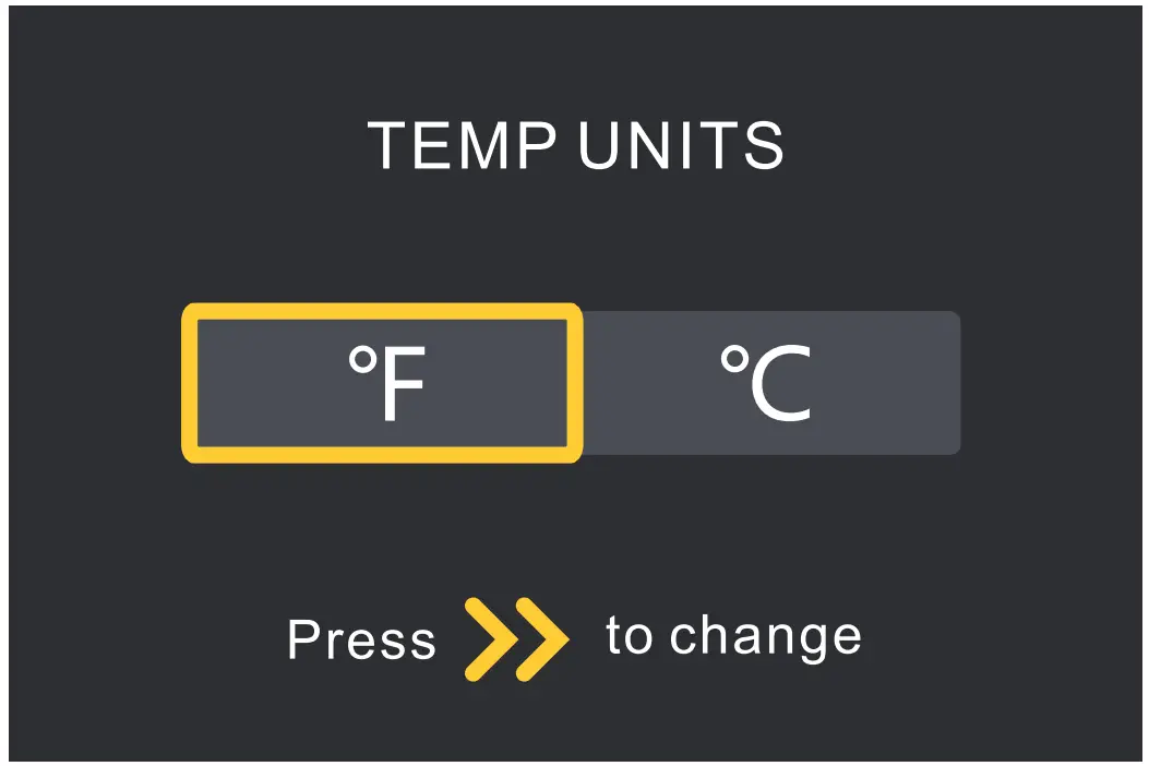 ALORAIR Storm Elite Smart WiFi Dehumidifier - fig 9