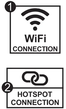 ALORAIR Storm Elite Smart WiFi Dehumidifier - icon