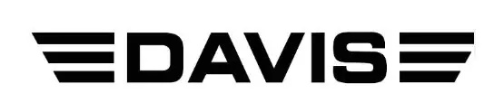 davis-logo