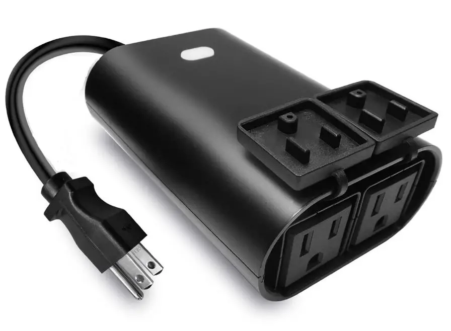 AEOTEC-ZWA042-Outdoor-Smart-Plug-PRODUCT