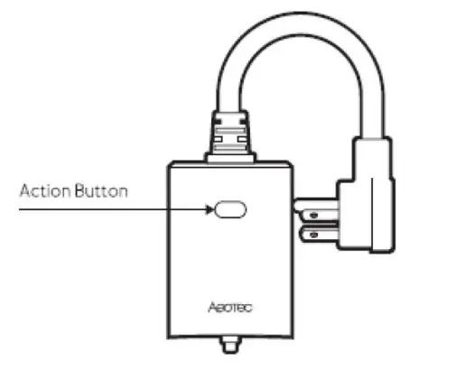 AEOTEC-ZWA042-Outdoor-Smart-Plug-fig-1