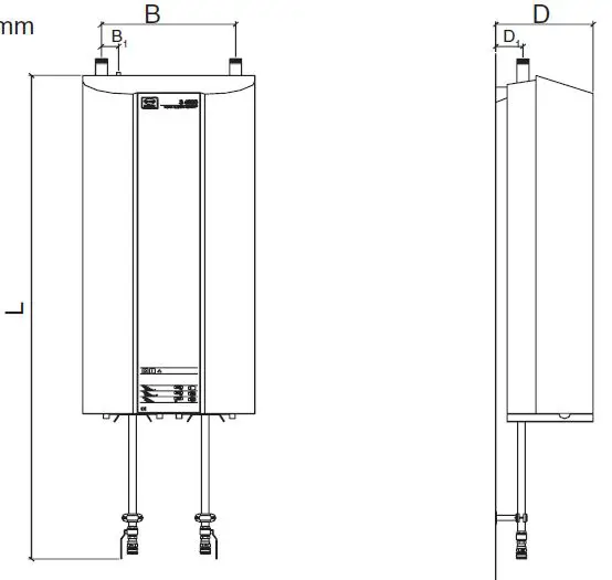 ECOLAB-S4000-Series-Satellites-FIG1