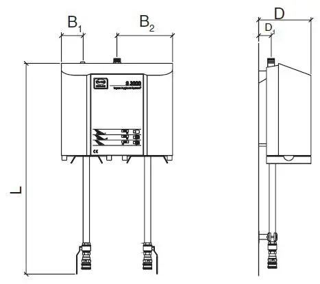 ECOLAB-S4000-Series-Satellites-FIG2