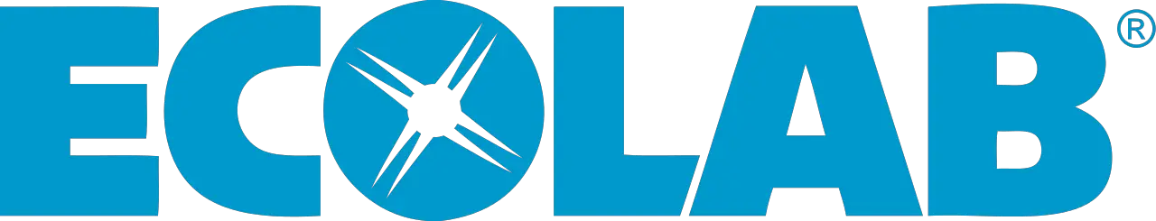 ECOLAB-S4000-Series-Satellites-LOGO