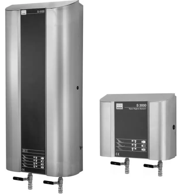 ECOLAB-S4000-Series-Satellites-PRODUCT