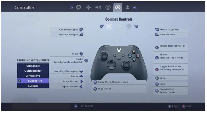 evil-CONTROLLERS-X1esLFNC-X1SPCB-X1SCH-Fortnite-Mode-Controller-FIG-2