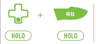 evil-CONTROLLERS-X1esLFNC-X1SPCB-X1SCH-Fortnite-Mode-Controller-FIG-4