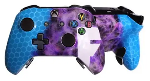 evil-CONTROLLERS-X1esLFNC-X1SPCB-X1SCH-Fortnite-Mode-Controller