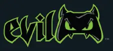 evil-LOGO