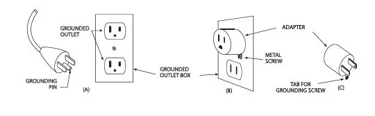 bio-Bidet-SLIM-ONE-Elongated-Bidet-Toilet-Seat-FIG-1