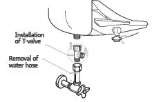 bio-Bidet-SLIM-ONE-Elongated-Bidet-Toilet-Seat-FIG-11
