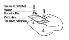 bio-Bidet-SLIM-ONE-Elongated-Bidet-Toilet-Seat-FIG-12