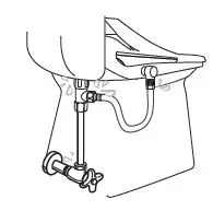 bio-Bidet-SLIM-ONE-Elongated-Bidet-Toilet-Seat-FIG-15